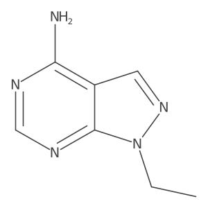 404586-53-4 structure