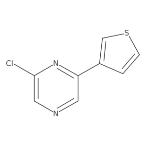 426829-59-6 structure