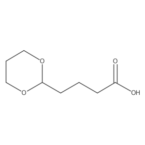 427891-98-3结构式