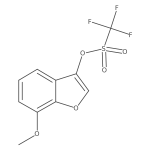 440083-75-0 structure
