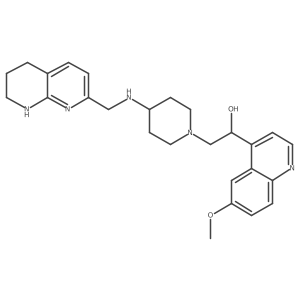 443955-92-8 structure