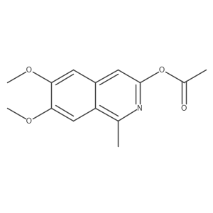 46989-31-5 structure