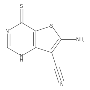 473998-35-5 structure
