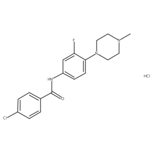477762-23-5结构式