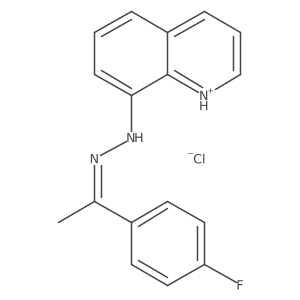 477762-45-1结构式