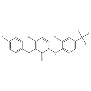 478247-90-4 structure