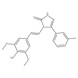 478256-42-7 structure