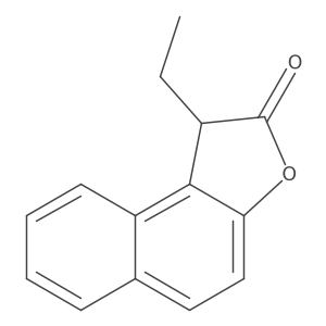 496783-32-5 structure