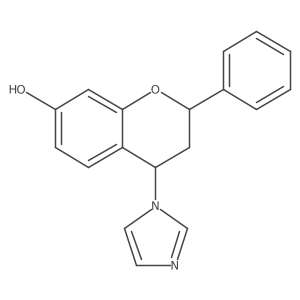 497261-83-3 structure