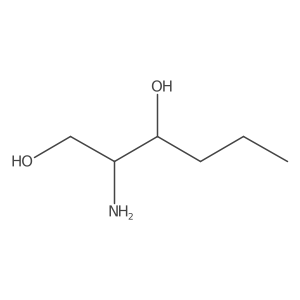 498548-77-9 structure