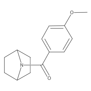 502925-84-0 structure
