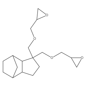 50985-55-2 structure