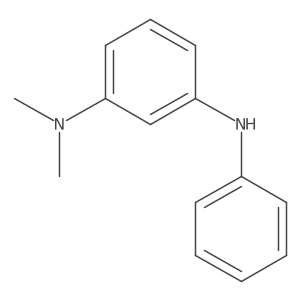 51488-26-7 structure