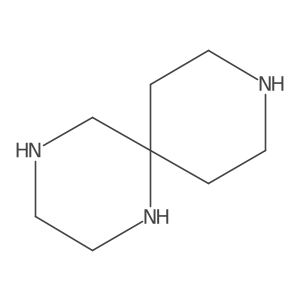 53974-35-9 structure