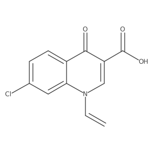 54189-93-4 structure