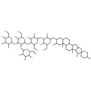 54963-35-8 structure