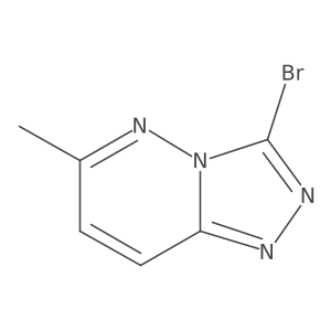 55054-93-8 structure