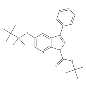 552331-70-1 structure