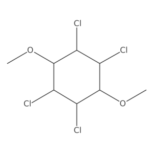 56400-36-3 structure