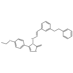 624725-70-8结构式