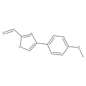 627899-39-2 structure