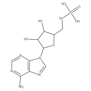 64265-97-0 structure