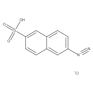 64346-34-5 structure