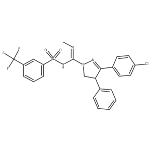 656827-75-7 structure