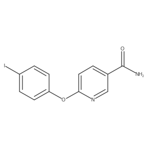 676495-46-8 structure