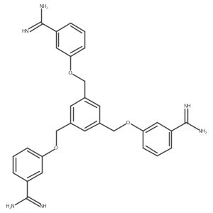 67684-67-7 structure