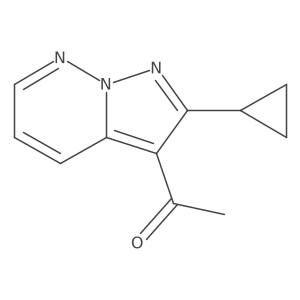 681432-94-0 structure