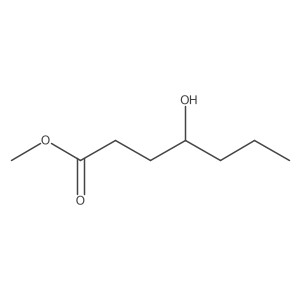69248-89-1 structure
