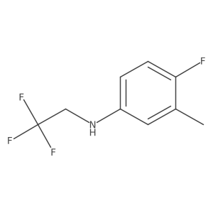 70382-58-0 structure