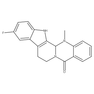 706789-63-1 structure