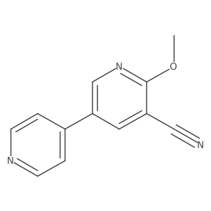 70959-61-4 structure