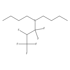 72856-80-5 structure