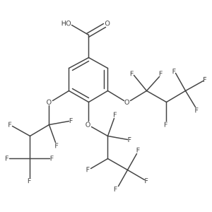 75860-09-2 structure