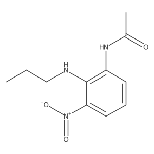 76320-90-6 structure