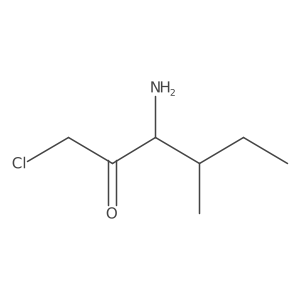 775520-34-8 structure