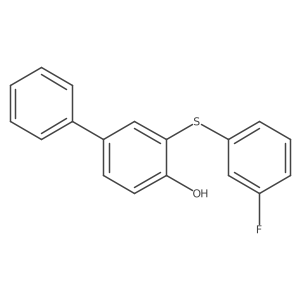 791642-77-8 structure