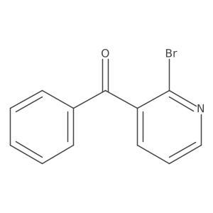80100-13-6 structure