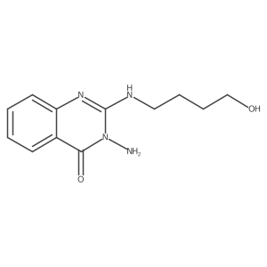 80195-25-1 structure