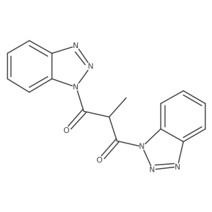 852865-91-9 structure