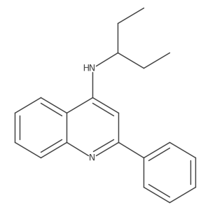 853310-71-1 structure