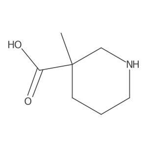 855316-56-2 structure