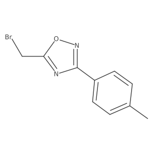 855386-60-6 structure