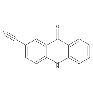 857616-14-9结构式