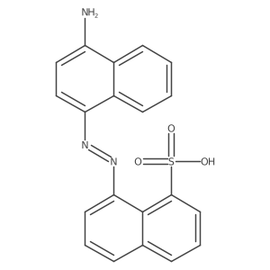858465-17-5结构式