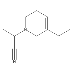 85856-95-7 structure