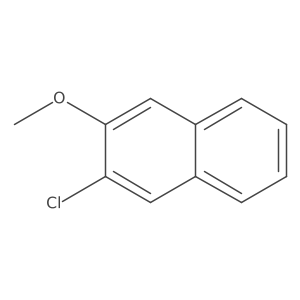 859776-19-5 structure